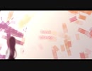 【CHOJUGIGA】Etude【feat.vflower】