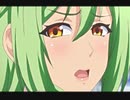 【紳士向けASMR】女教師のイケナイ授業【R18】