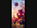 ポケモンGo！