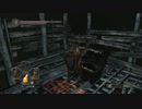 ダークソウル 2　実況プレイpart13