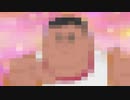 もしもジャイアンがIKKOだったら,,,