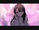 【歌ってみた】携帯恋話【けん】-One Chorus-