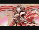 迫真城プロ部／真・武神降臨シュテファンの裏技