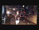 【ドルフロ】メンタルアップグレード M14 前編【ストーリー】