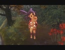 道産子おじさんが天穂のサクナヒメを実況プレイ Part10