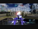 【バトオペ２】オールドタイプの戦場２　第１７４陣【字幕実況】