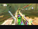 マイDNAマンがいくARMSランクマッチ　ランク20を目指して　Part51