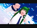 【そばかす式】癒しの早苗さんで刹那プラス♪