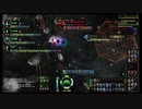 スタートレックオンライン - StarTrek Online - Korfez (Battle of Korfez) ガチ動画