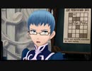 【女性実況】『テイルズオブグレイセスf』をゆるりと実況プレイ part42