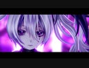 [MMD] ボッカデラベリタ - vflower [カメラ配布]