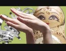 【PVつけてみた】マトリョシカ【MIKUEC背景映像】