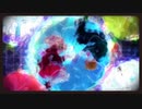 【アイ】メルヘン彼氏とメルヘン彼氏【歌ってみた】