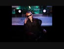 2020年11月20日　BABYMETAL Birthday Message for Yoshiki