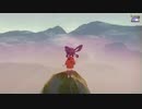 【サクナヒメ】ロリ神もたらすは豊穣か厄災か【字幕プレイ動画その４】