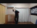 Perfume 「シークレットシークレット」踊ってみた