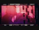 【アイ】紅白曼珠沙歌【歌ってみた】