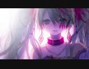 【しろさきあや】 アリアドネ 歌ってみた