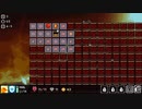 【実況】DemonCrawlやるぞー　part9