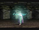 【実況】初見でFE蒼炎の軌跡【part22-5】