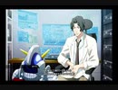 【実況】ガンダムブレイカーの光　part35