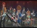 【実況】創の軌跡をちょくちょく進める。part81