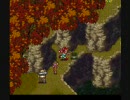 クロノトリガーを初プレイで実況 Part9-A