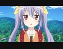 【2021年1月放送】新作TVアニメ「のんのんびより のんすとっぷ」PV
