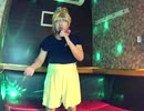 ささやかな祈り／Every Little Thing