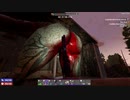 [7DTD] ナイトメア常走インセな動物園42 [α19.2]