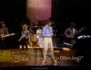 Rupert Holmes  Escape