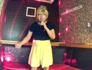 鮮やかなもの／Every Little Thing