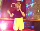 出逢った頃のように／Every Little Thing