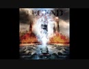 Legend - The Pale Horse