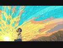 『孤独の波にさらわれないように』歌ってみた【youzinA】