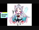 【AIイタコ】Double Step!【オリジナル曲】