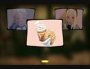 【実況】グダグダGRAVITY DAZE2 part53