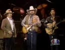 Charlie Daniels Band  The Devil Went Down To Georgia