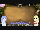 【MTGA】ヒストリック葵ちゃん　その9　右ストレートでぶっとばす赤緑打撃体【ボイロ実況】