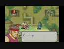 ファイアーエムブレム烈火の剣　実況プレイしてみた件part3