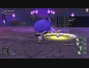 [DQX] 大した事やらないけど、今日もまったりと。第1579回-2