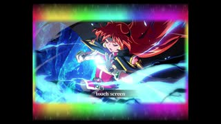 【実況プレイ】テイルズオブザレイズ実況プレイ2　32のおっさんが初めて、ではないアプリゲームに奮励努力する！(; ･`д･)115
