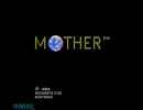 FC版 MOTHER RTA 1:53:27 (パンくずバグ無し)