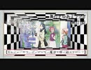 【第121回】奥行きのあるラジオ～『魔女見習いをさがして』～【感想】