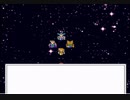 FF5とか興味ねえから初見白ウィンドウ縛りでクリアするわ part73
