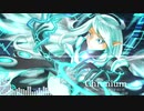 【Original Music】Chronium | SAKIPARI #オリジナル曲