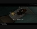 【TAS】Rule of Rose Part05 The Bird of Happiness/しあわせの小鳥【ツールアシストサクサクプレイ】