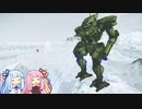 【VOICEROID実況】ロボ好き茜ちゃんのMWO活動【part12】