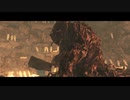 ダークソウル 2　実況プレイpart14