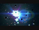 【PVつけてみた】ray_covered by MIKUEC【MIKUEC背景映像】